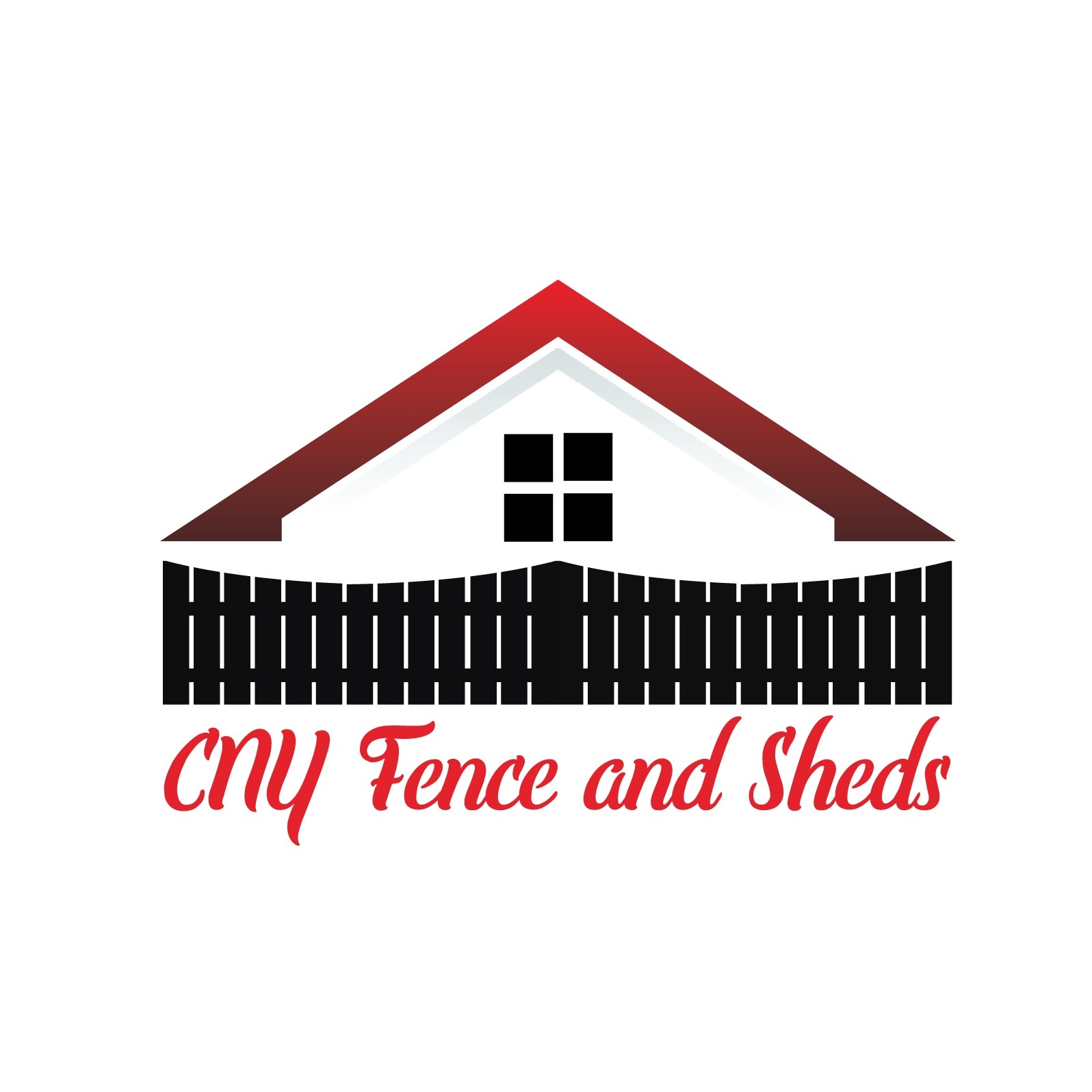 Cny Fence and Sheds