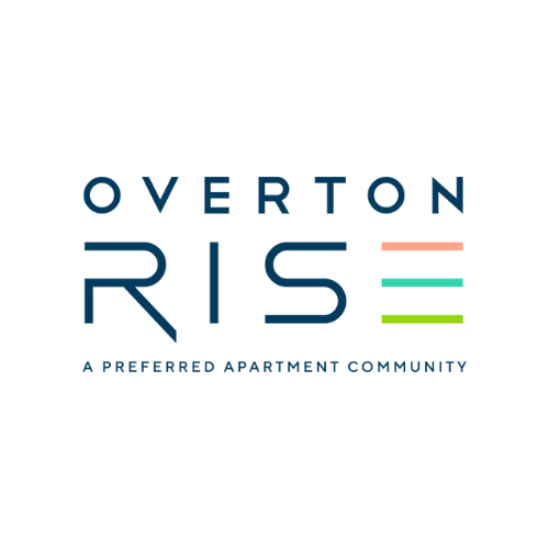 Overton Rise Logo