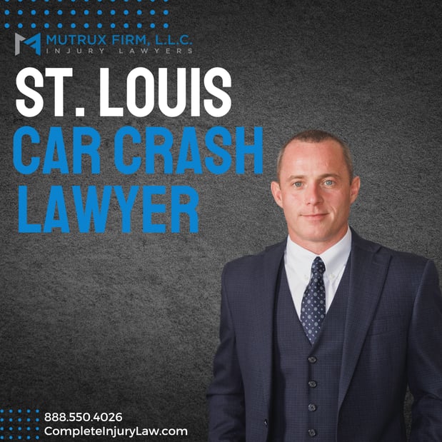 Images Mutrux Firm Injury Lawyers