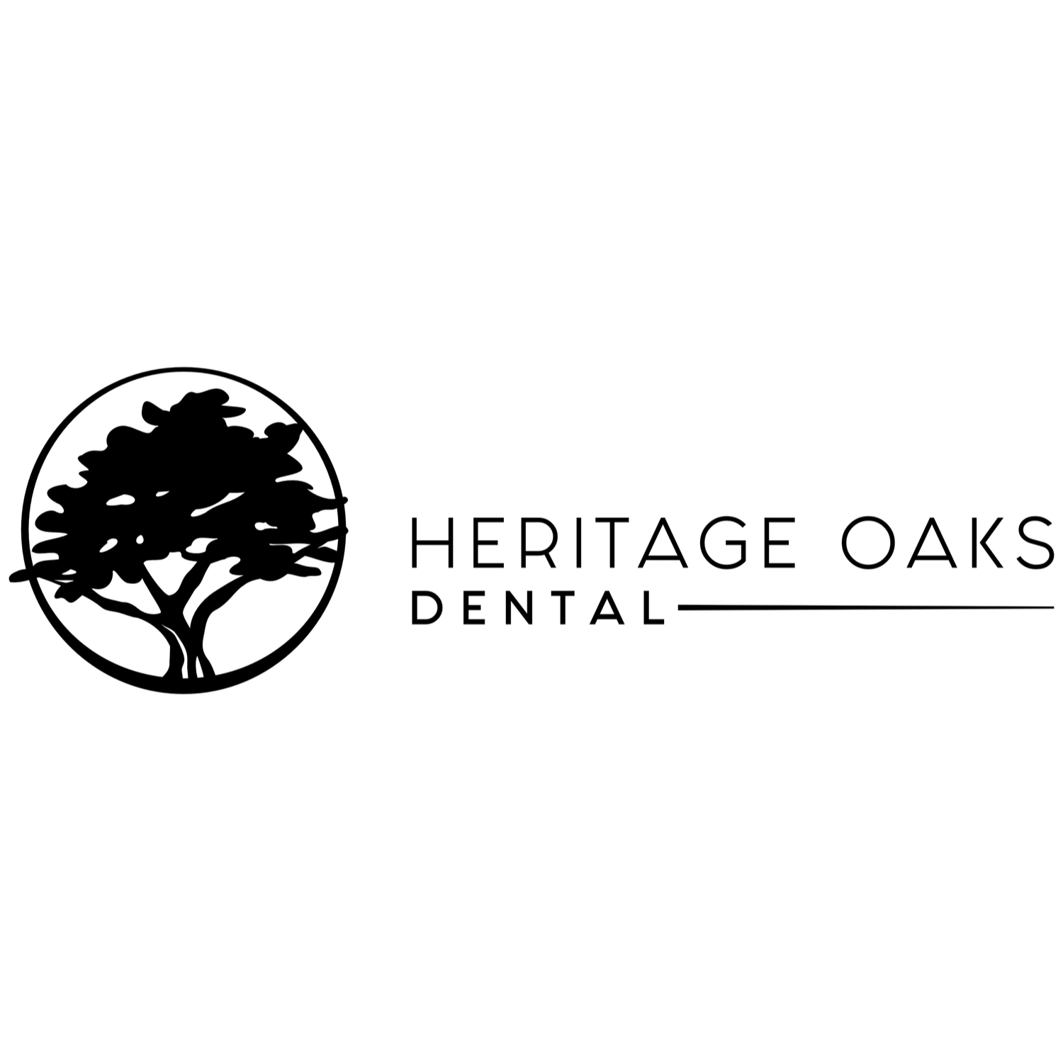 Circular Image