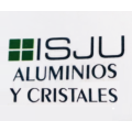 ISJU Aluminios y Cristales Tacoronte