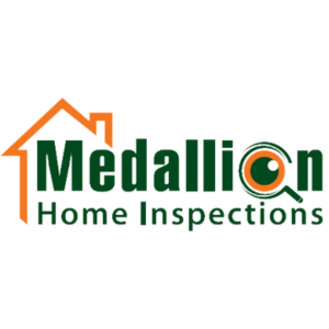 Medallion Home Inspections