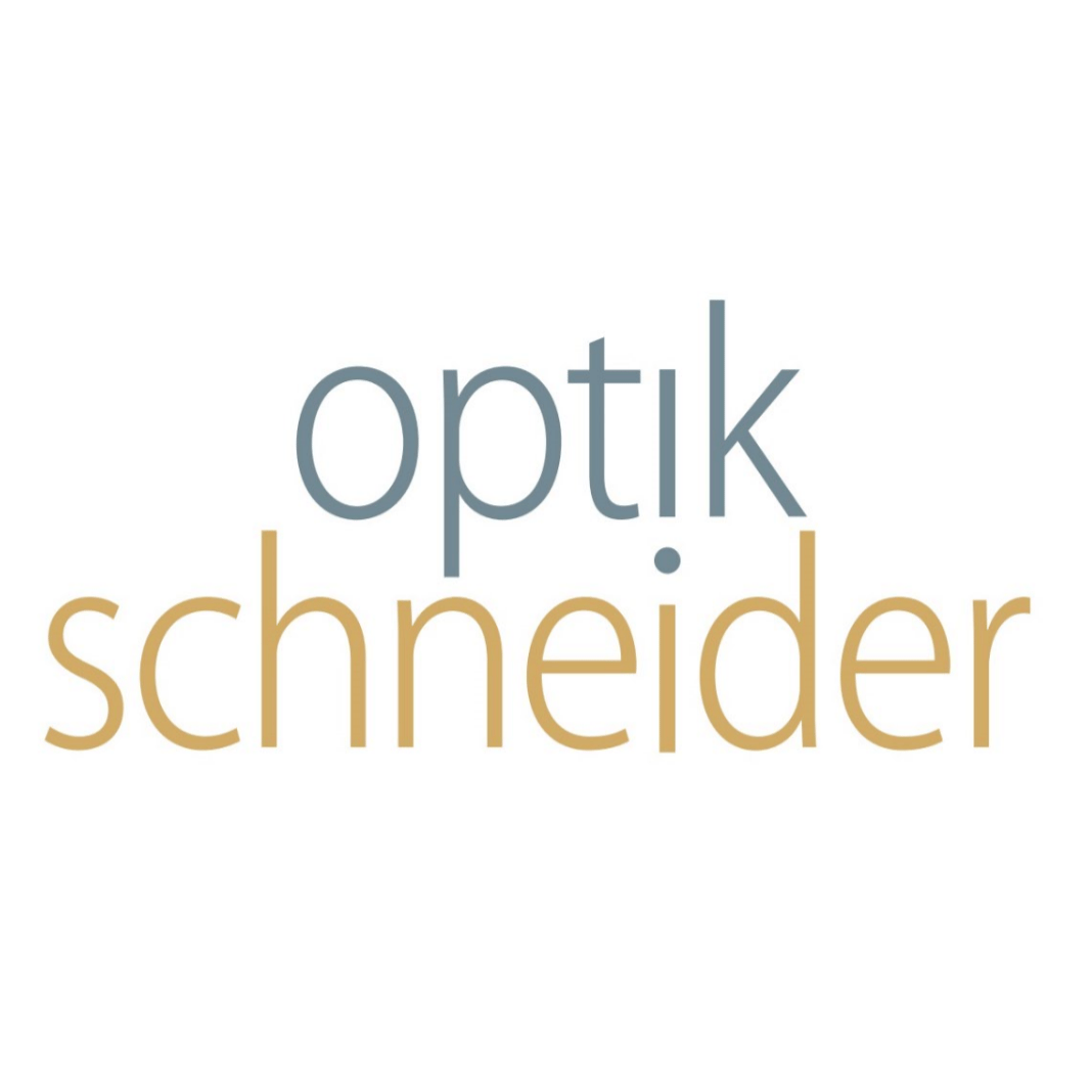 Optik Schneider AG Logo