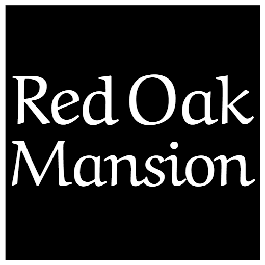 Red Oak Mansion at the Renaissance Westchester Hotel
