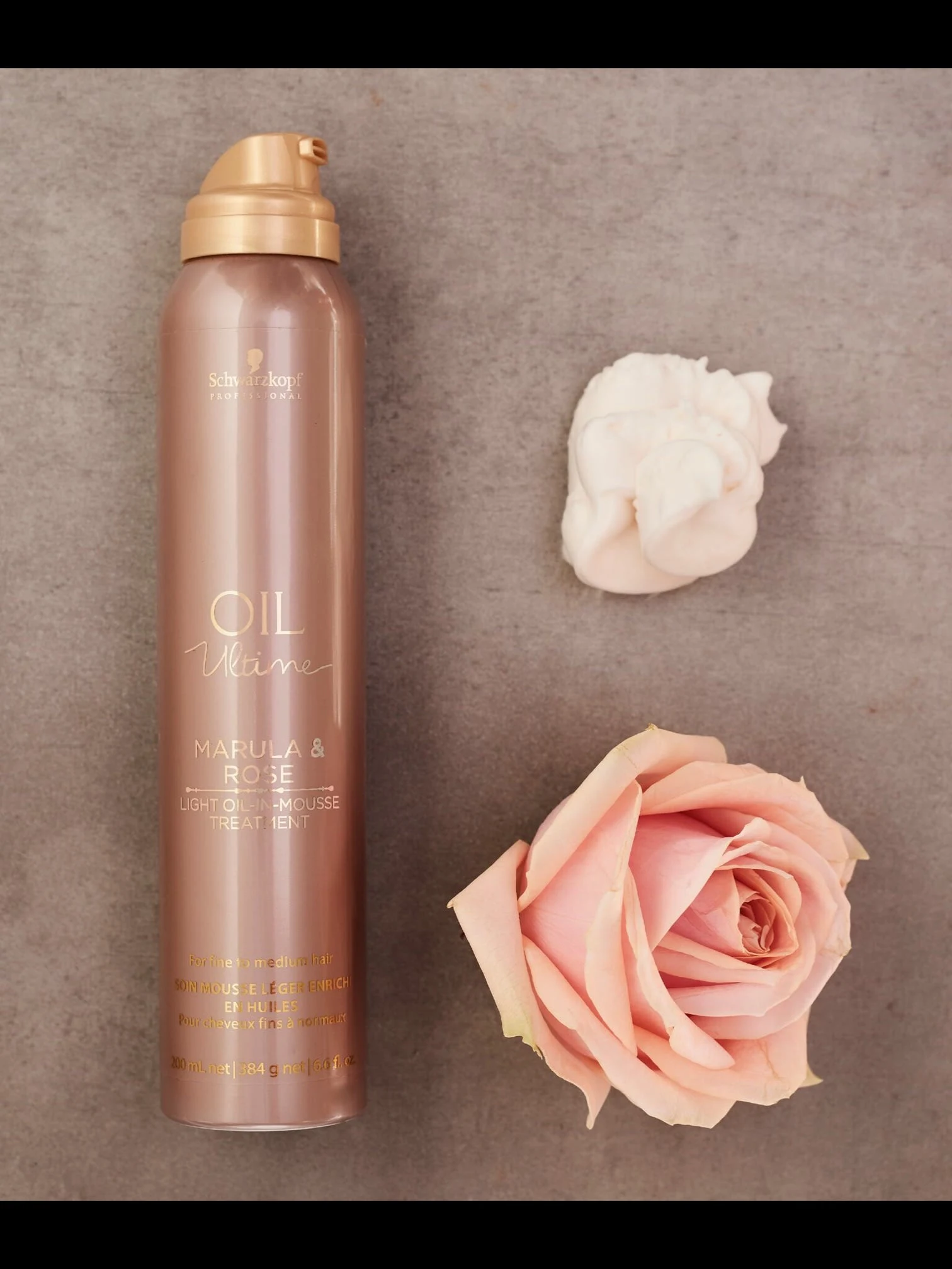 Images Style Hair & Beauty