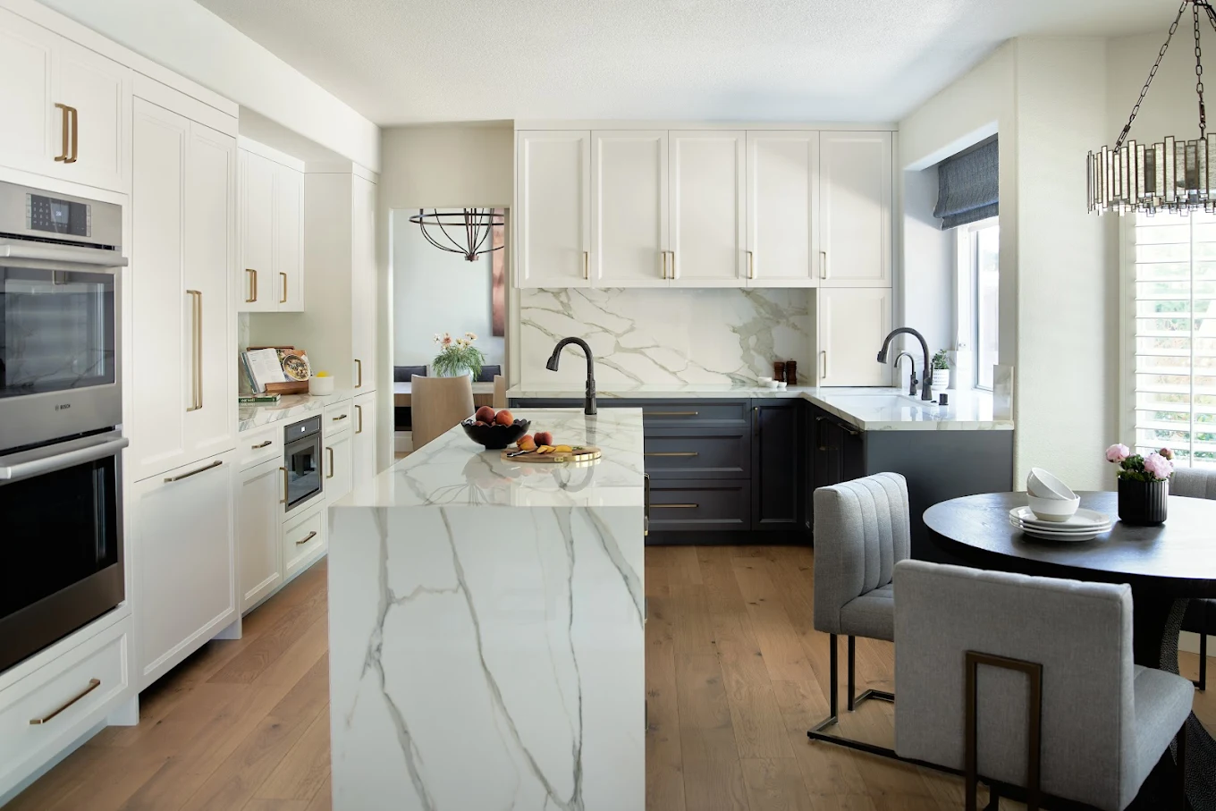 JDS Design Build Image