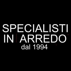 Specialisti in Arredo Logo