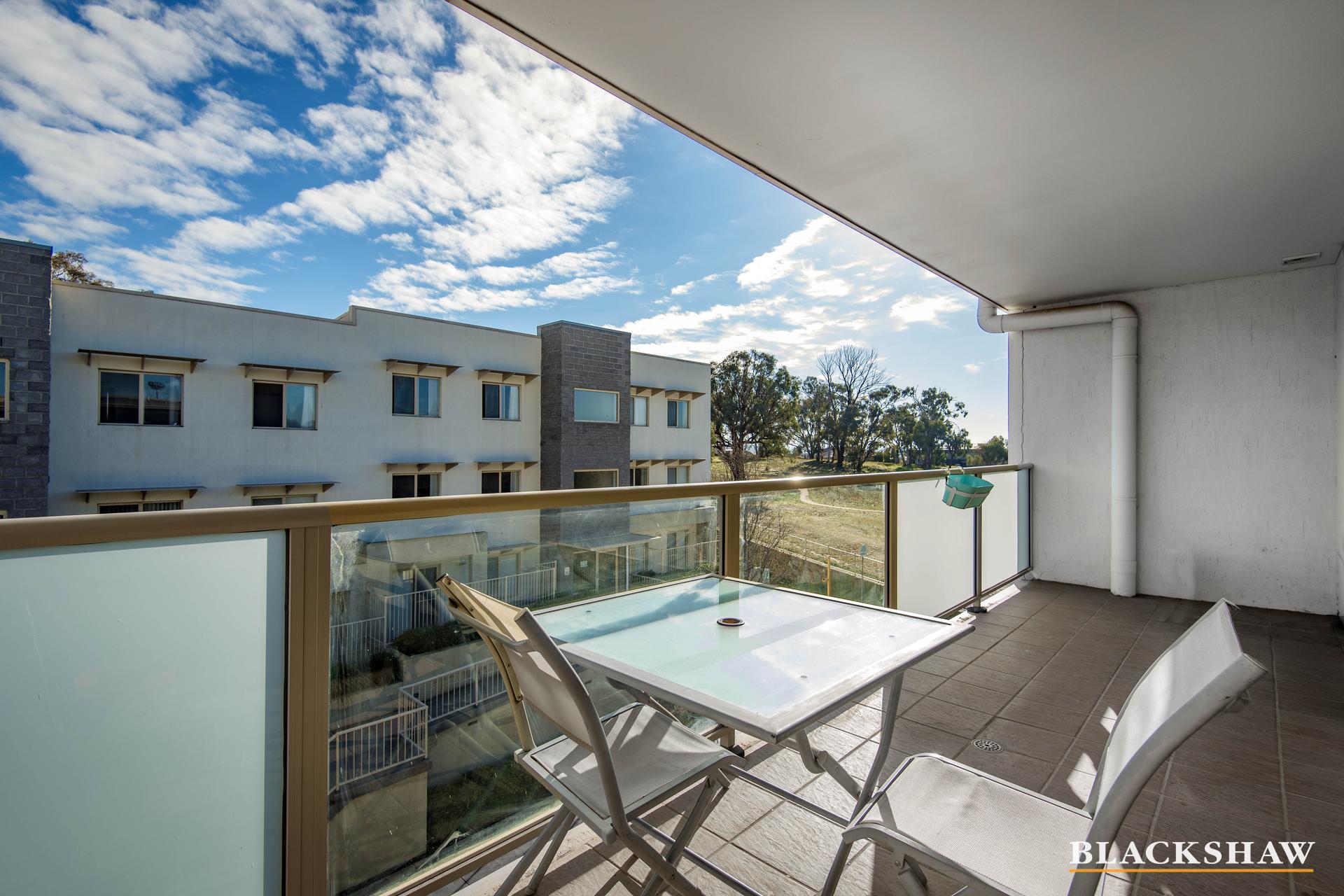 Images Blackshaw Real Estate Tuggeranong