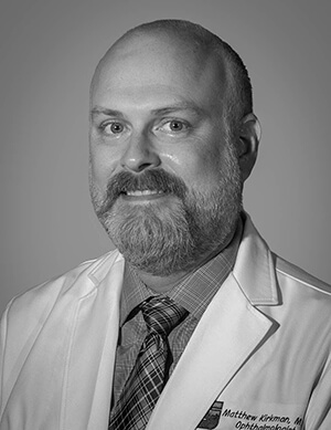 Matthew Kirkman