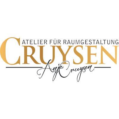 Cruysen Atelier für Inneneinrichtung in Mülheim an der Ruhr - Logo