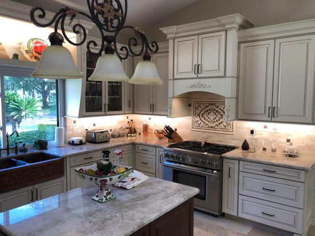 Images South Shore Construction Services, Inc