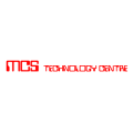 MCS Technology Centre