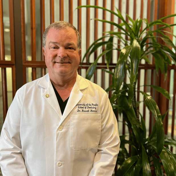 Images Embarcadero Dentistry