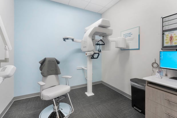Images Bothell Modern Dentistry