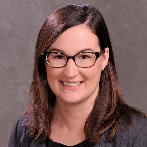 Images Edward Jones - Financial Advisor: Stacey B Galloway
