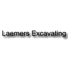 Laemers Excavating