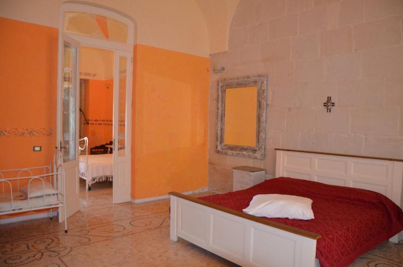 Images Borgo Dei Filitti B&B & Cantine Filitti enoteca