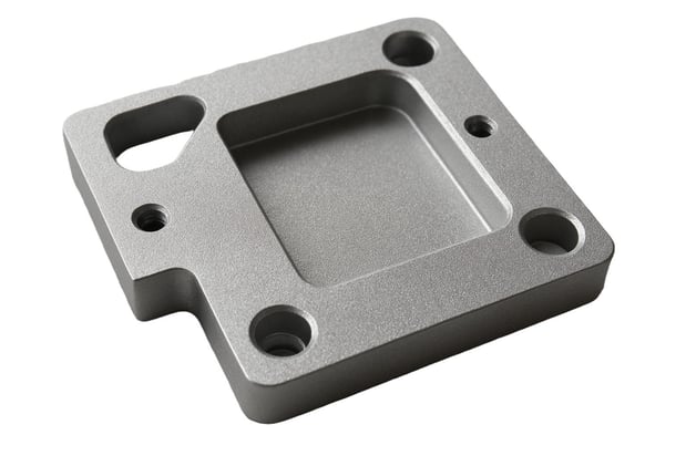 Images Simple Machining