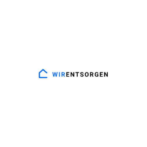 Wirentsorgen - Wohnungsauflösung Entrümpelung München in München - Logo