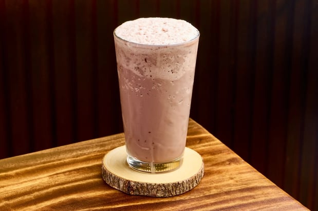 Images Rola's Kitchen Mediterranean Grill