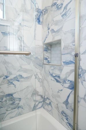 Images Rise Above Remodeling