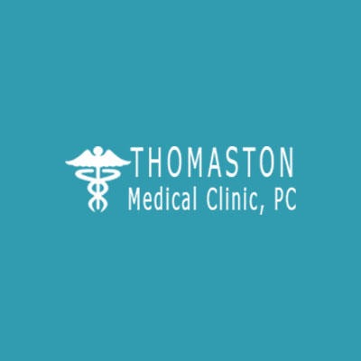 Thomaston Medical Clinic, PC - Thomaston, GA 30286 - (706)647-2147 | ShowMeLocal.com