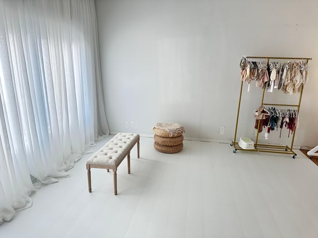 Images Lana Sky Photography