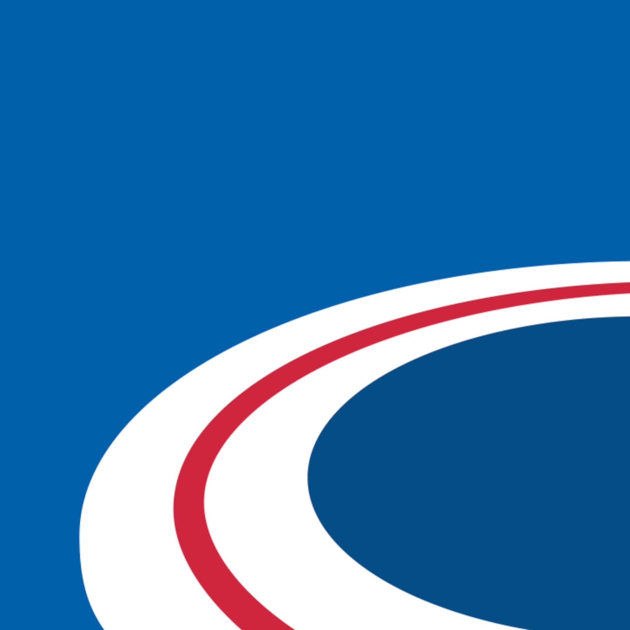 Logo Logo von MPU Profi