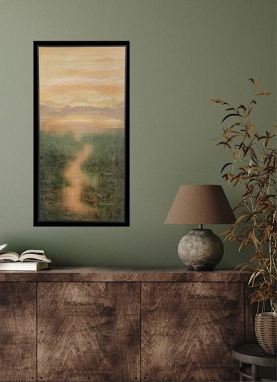 Images Deepart Design - Petra Wibble