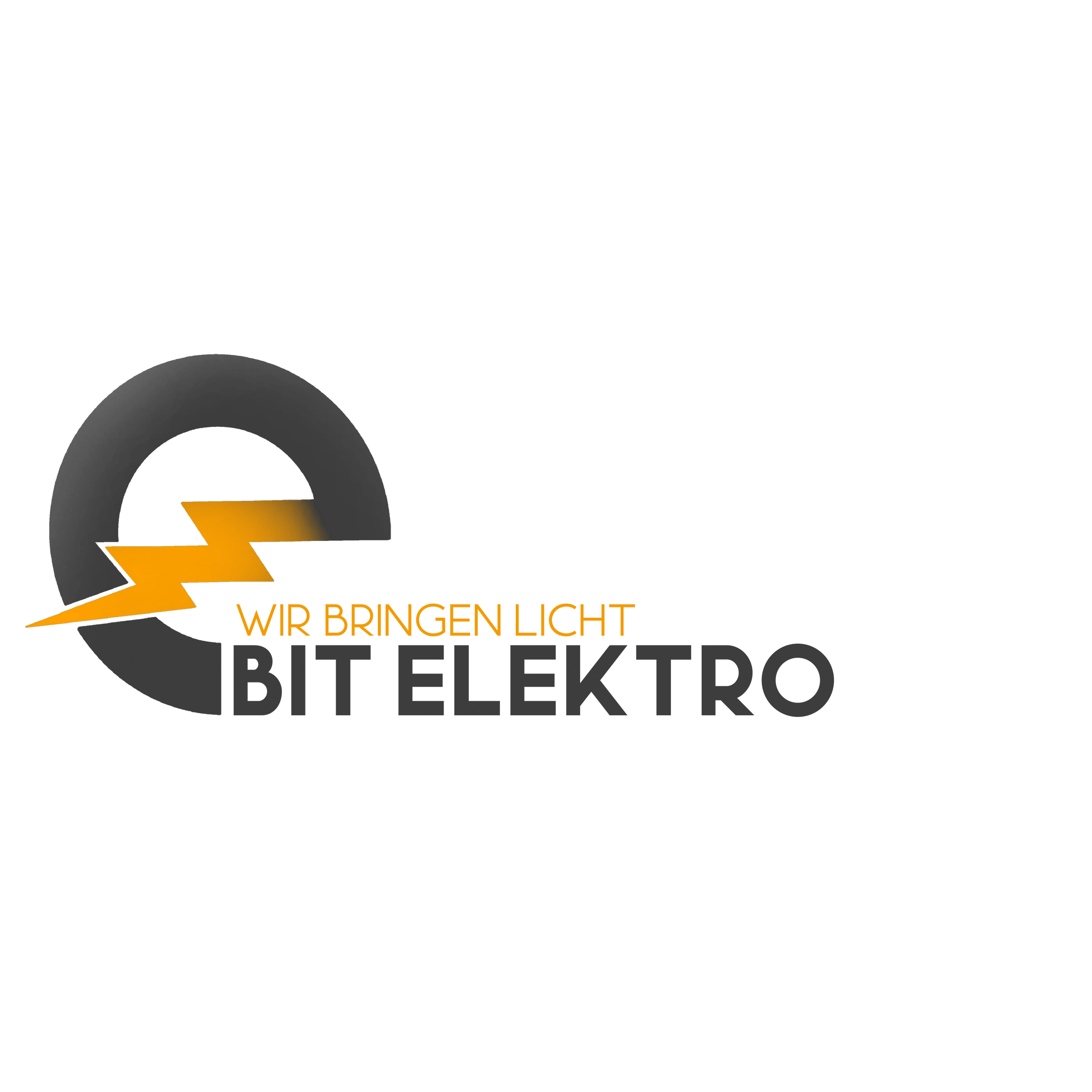 E-Bit Elektro