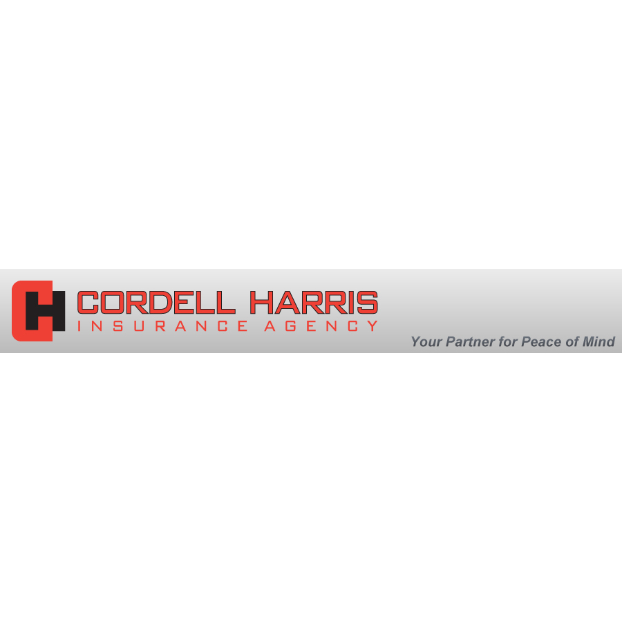 Cordell Harris Insurance Agency Inc.