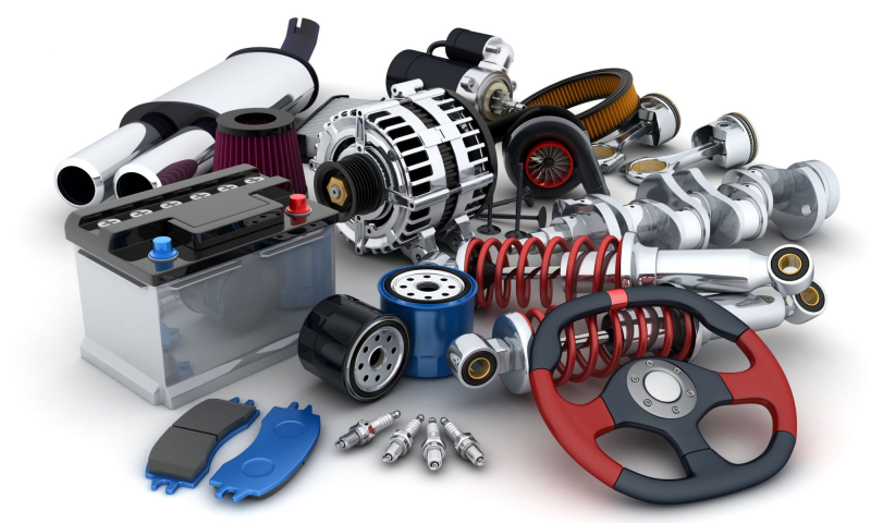 Images Autocarrozzeria Fratelli Grillo
