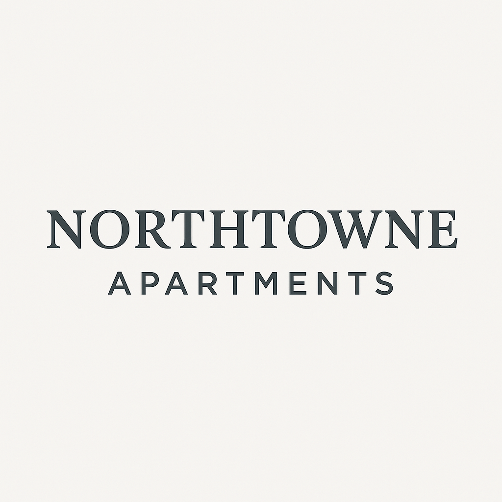 Northtowne Apartments