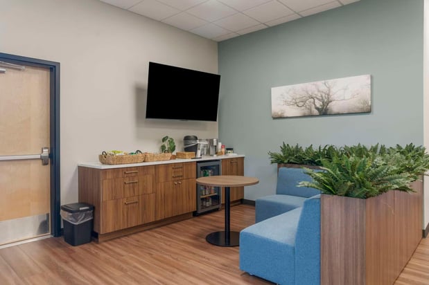 Images Infusion Specialists