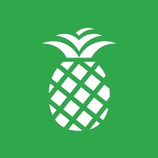 Baptist Health South Florida-Logo