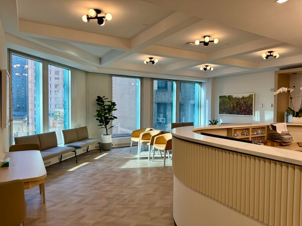 Images Gallery57Dental