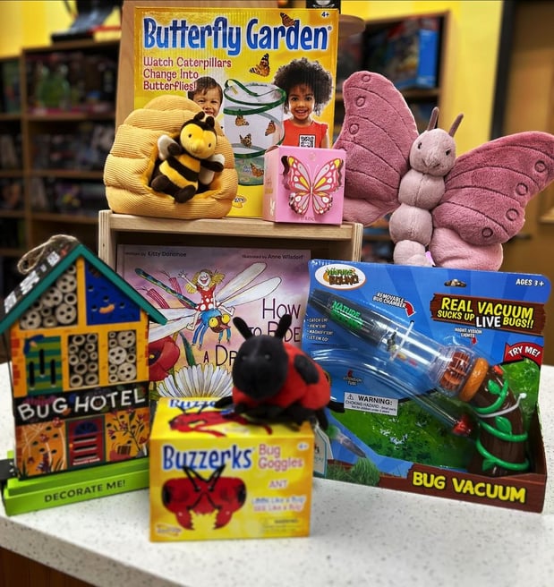 Images The Wonder Emporium