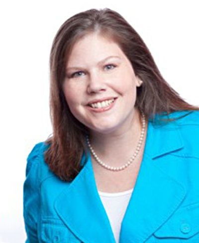 Images Wendy Davidson - Financial Advisor, Ameriprise Financial Services, LLC