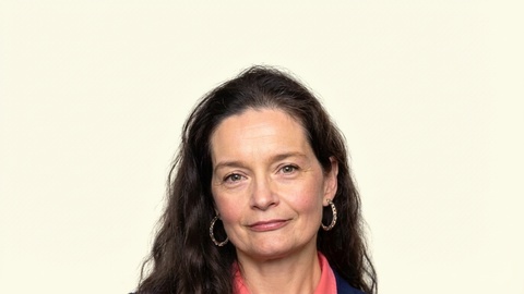 Amanda Willis