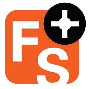Fix & Style