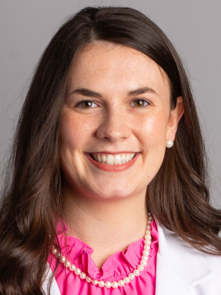 Maggie Goode, APRN - Paducah, KY - Other, Pediatrics, Internist/pediatrician