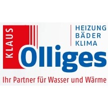 Logo von Klaus Olliges GmbH