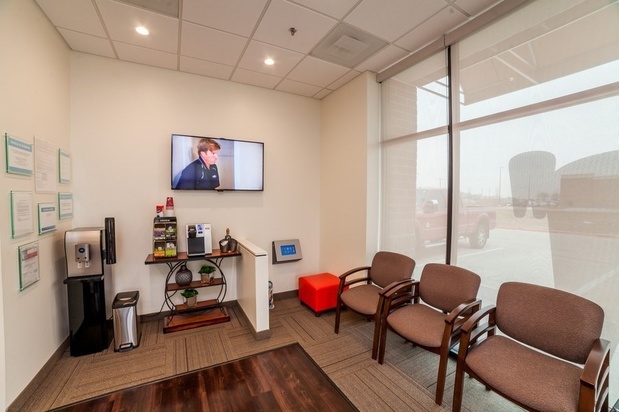 Images Dentists of Eagle Mountain
