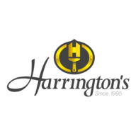 Harrington Home Painting - Plano, TX 75075 - (972)985-1793 | ShowMeLocal.com