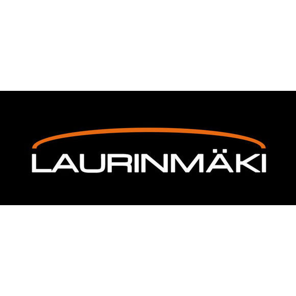 Laurinmäki Logo