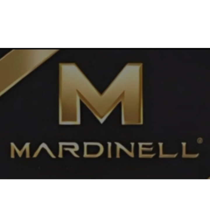 Mardinell Parfümerie in Geestland - Logo