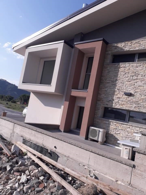 Images Landi Imbianchini del Futuro