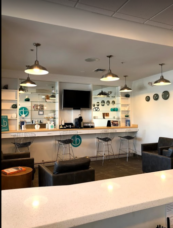 Images Daily Dental & Bracesbar Grove City