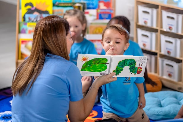 Images Right Steps Academy