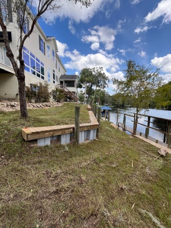 Images Triton Construction LLC